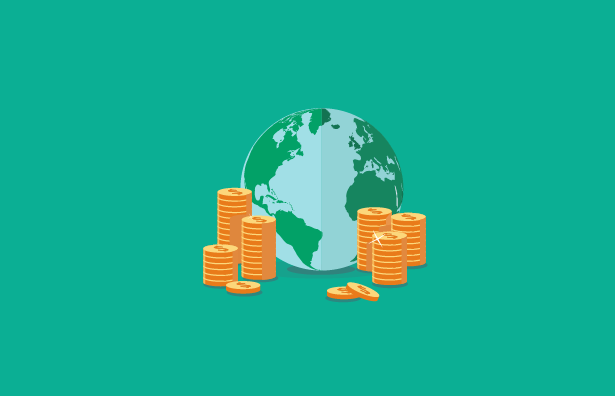 Economic Empowerment